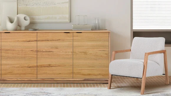 Premium Teak, Warehouse Prices